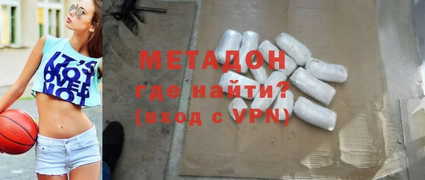 гидра Каменка