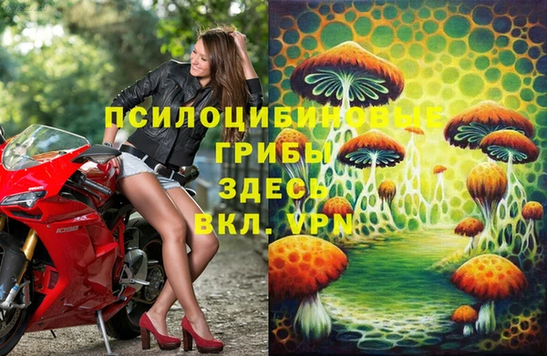 MESCALINE Каменногорск