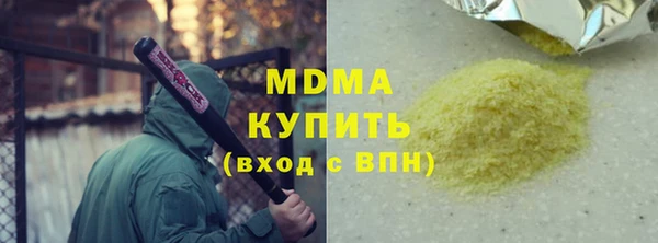 индика Каменск-Шахтинский