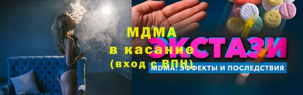 индика Каменск-Шахтинский
