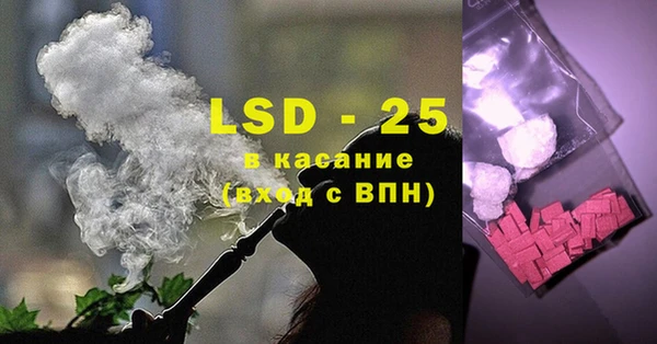 индика Каменск-Шахтинский