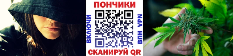 Купить закладки  Борзя  Каннабис Bruce Banner 